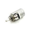 Torque Converter Solenoid for 02-18 Jeep JK, WK, XK, and KK w/ W5A580 Trans. Crown Automotive