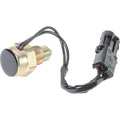 Back Up Light Switch for 84-02 Jeep YJ, TJ, XJ, MJ, ZJ w/ AX4, AX5, AX15 Crown Automotive