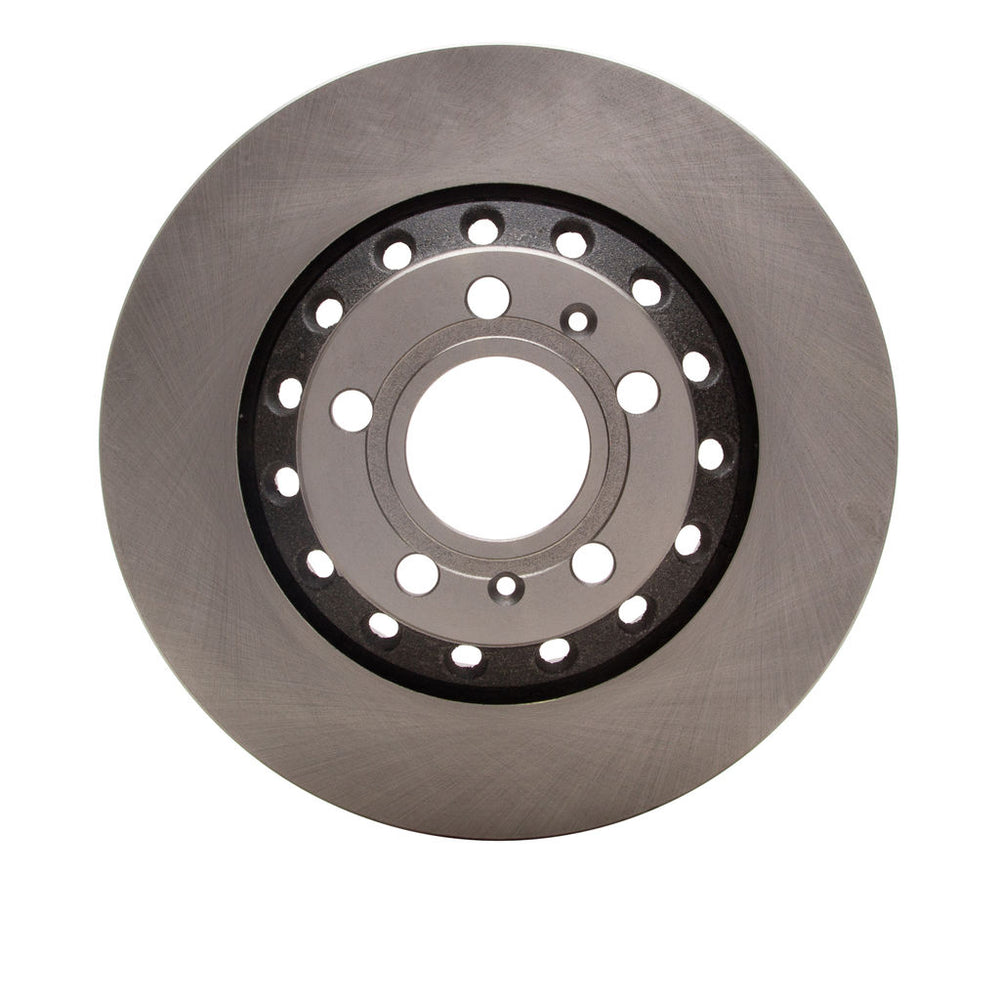 DFC auto part
