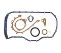 Lower Gasket Set for Select 92-02 Jeep Wranglers, Cherokee, Comanche, w/ 2.5L Crown Automotive