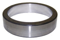 Rear Axle Shaft Bearing Cup for Misc 50-71 Jeep / Willys Models w/ D53 Rear Axle Crown Automotive