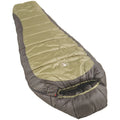 SLEEPING BAG NORTH RIM SIOC