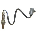 Oxygen Sensor - Select Jeep 97 TJ Wrangler, XJ Cherokee, 96-97 ZJ Grand Cherokee Crown Automotive