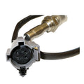 Oxygen Sensor - Select Jeep 97 TJ Wrangler, XJ Cherokee, 96-97 ZJ Grand Cherokee Crown Automotive