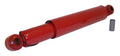 HD Rear Shock Absorber Jeep/Willys Pick-Up, Station Wagon, Sedan Delivery Crown Automotive