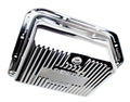 TRANS-DAPT TRANSMISSION PAN