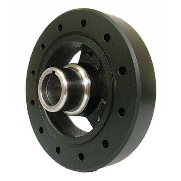 DAYCO HYDRAULIC auto part