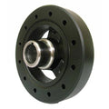 DAYCO HYDRAULIC auto part