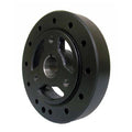DAYCO HYDRAULIC auto part