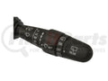STANDARD IGN auto part detail