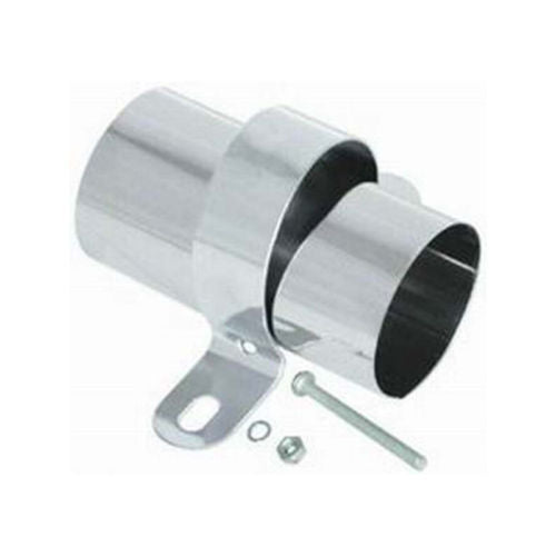 HIGH OUTPUT 'E-CORE' INGNITION COIL
