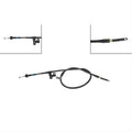 BRAKE CABLE