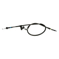 BRAKE CABLE
