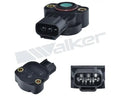 Walker Products Inc. - Sensors auto part