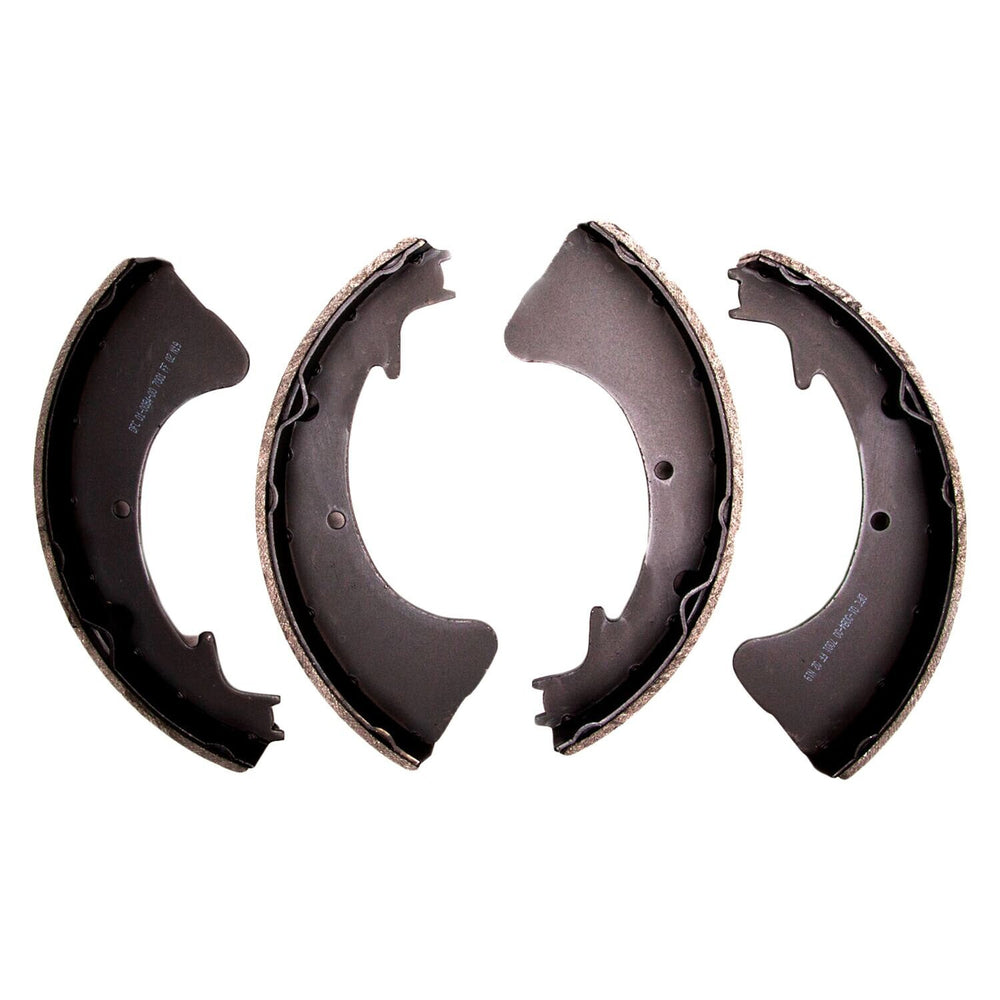 R1 Concepts auto part