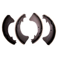 R1 Concepts auto part