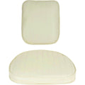 CUSHIONS NEWPORT/SEAFARER OPL