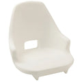 CUSHIONS NEWPORT/SEAFARER OPL