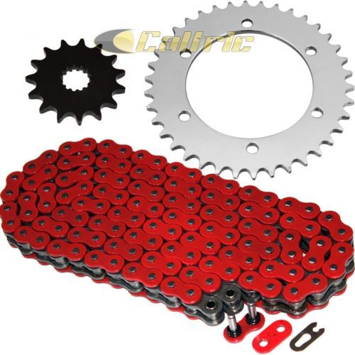 Vortex Racing Aluminum Rear Sprocket 530 47 Tooth- Silver