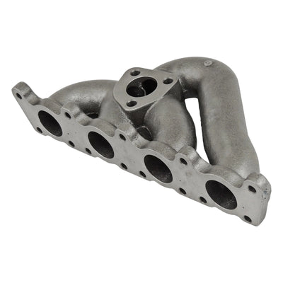 Vortex Racing Aluminum Rear Sprocket 520 47 Tooth- Blue