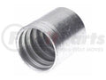HYDRAULIC FERRULE - POWER CRIMP