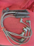 SPARK PLUG WIRE SET