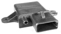 MANIFOLD ABSOLUTE PRESSURE SENSOR