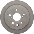 Stoptech auto part