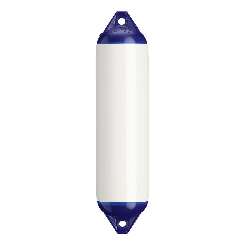 Polyform auto part
