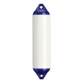 Polyform auto part