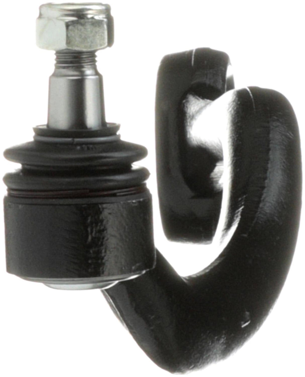 DELPHI auto part