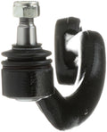 DELPHI auto part