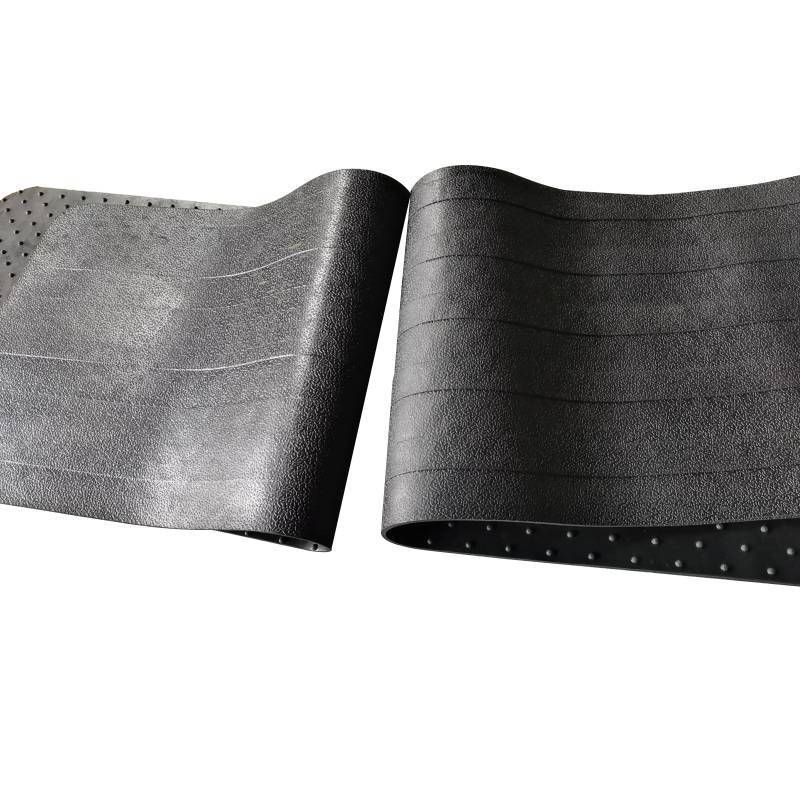 BLACK HORSE auto part