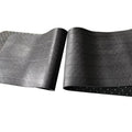BLK TAIL GATE MAT