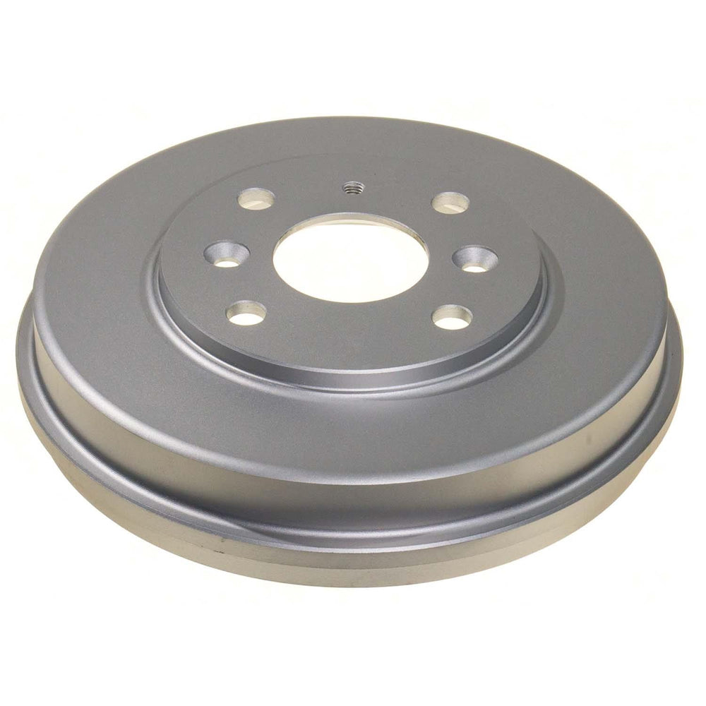 PREMIUM BRAKE DRUM
