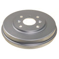 PREMIUM BRAKE DRUM