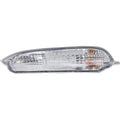 Regionmax auto part