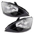 Regionmax auto part