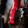 Garmin USA auto part