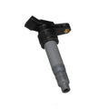 COIL ON PLUG COIL