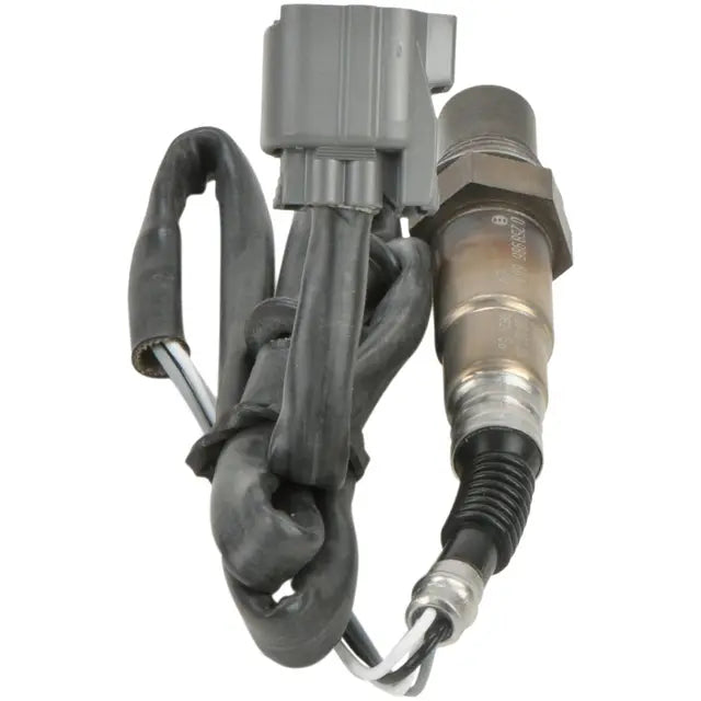 DELPHI auto part
