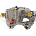 SEMI-LOADED BRAKE CALIPER