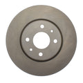 C-TEK Standard Brake Roto