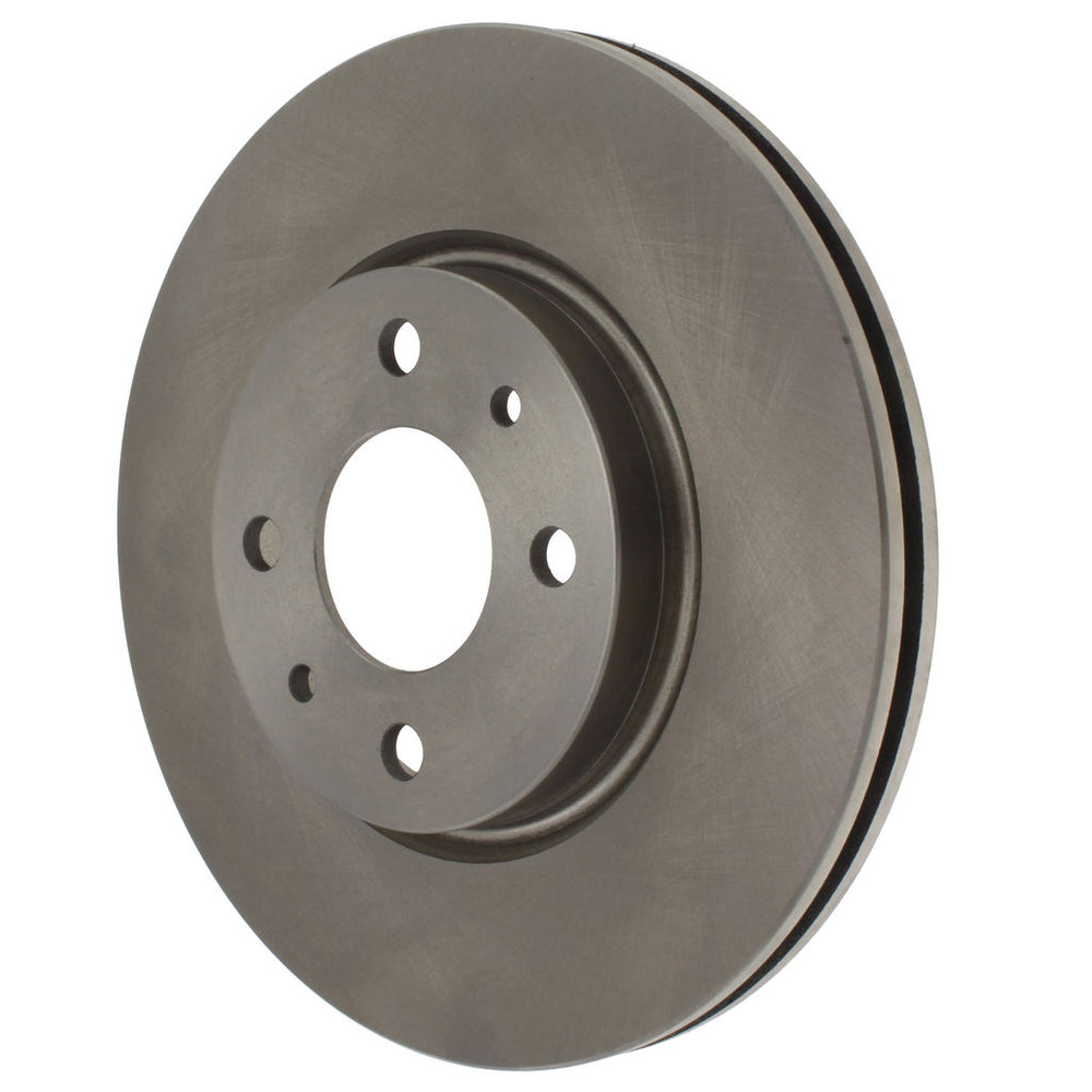 C-TEK Standard Brake Roto