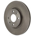 C-TEK Standard Brake Roto