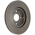 C-TEK Standard Brake Roto