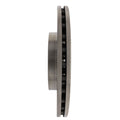 C-TEK Standard Brake Roto