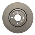 C-TEK Standard Brake Roto