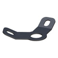 CROSSWING 5TH WHEEL SAFETY CHAIN AN