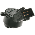 IGNITION SWITCH